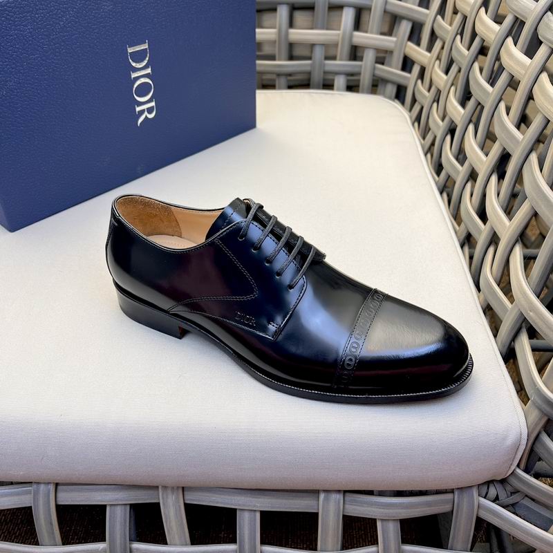 Dior sz38-46 mnw0198